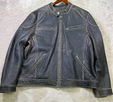 Wilsons leather jacket for sale  Reno