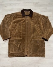 Giacca pelle scamosciata usato Giacca pelle scamosciata usato  Roma