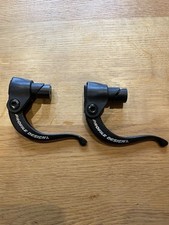 Design aero bar for sale  HEATHFIELD