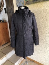 Frieda freddies daunenmantel gebraucht kaufen Frieda freddies daunenmantel gebraucht kaufen  Sinsheim