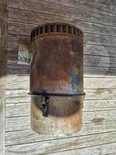 olbadfilter gebraucht kaufen olbadfilter gebraucht kaufen Nettetal