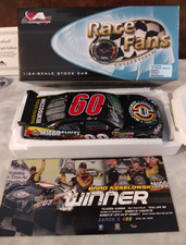 Brad keselowski miccosukee for sale  Bovey