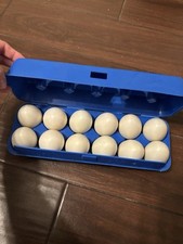 Vintage one dozen for sale  Vilonia