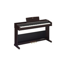 Yamaha ypd105 arius for sale  USA