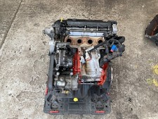 Mini cooper engine for sale  GILLINGHAM