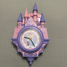 Disney cinderella wall for sale Disney cinderella wall for sale  THATCHAM