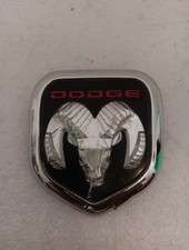 Dodge oem 1997 for sale  Belmont