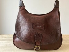 courier messenger saddle bags for sale  MILTON KEYNES