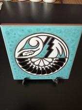 Teissedre tile trivet for sale  Tucson