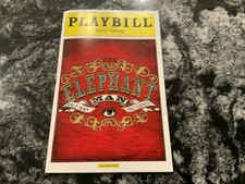 Playbills for sale  Toms River