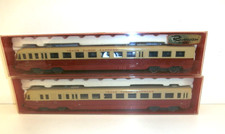 rivarossi express d'occasion  Rupt-sur-Moselle