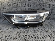 Frontscheinwerfer roc 2ga94100 gebraucht kaufen  Geesthacht