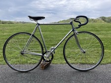 Vintage 1984 raleigh for sale  Denville