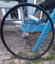 Sturmey archer rear for sale  CLEETHORPES