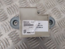 Amplificateur antenne bmw d'occasion  Levroux