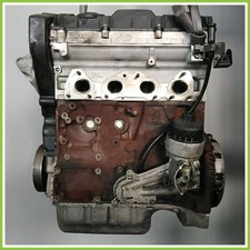 Motore completo nfu usato  Cona