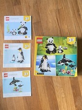 New lego set for sale  Jewett City