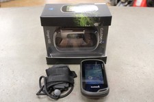 garmin 600 for sale  Hillsboro
