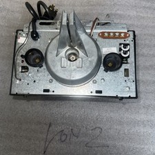 Genie abridor de porta de garagem Intellicode chave de fenda modelo Cm8600ic somente cabeça do motor comprar usado  Enviando para Brazil