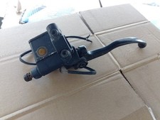 Pompa frizione ducati usato  Acerra