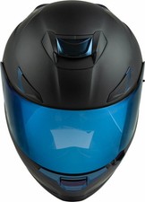 Fly racing sentinel for sale  Odessa