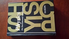 Student edition 1993 for sale  Tallahassee