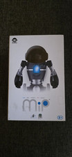 Wow wee roboter gebraucht kaufen  Dinslaken