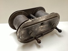 Vintage air ministry for sale  COLCHESTER