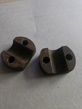 Bsa bantam fork for sale  NEWMARKET