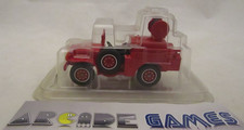 Vehicule dodge pompier d'occasion  Le Beausset