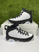 Air jordan university for sale  Belvidere