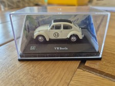 Hongwell cararama scale for sale  KING'S LYNN
