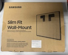 Samsung b50eb slim usato  Milano