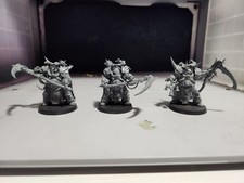 Warhammer 40k death for sale  Muskegon