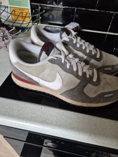 Rare nike air for sale  EXETER