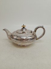 Antique barker bros for sale  RADSTOCK