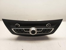 Renault laguna iii gebraucht kaufen Renault laguna iii gebraucht kaufen  Erfurt