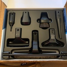 Rainbow vacuum srx for sale  Mcdonough
