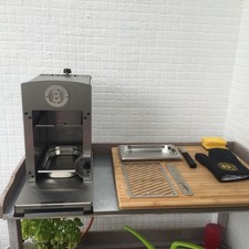 Beefer riginal gebraucht kaufen  Neuss