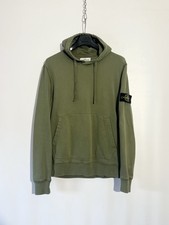 Green stone island usato  Formigine
