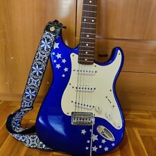 Chitarra elettrica taylor usato  Bassano del Grappa