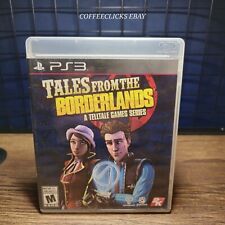 Tales borderlands for sale  Elyria