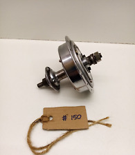 Vintage 1956 sturmey for sale  WORKSOP