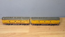 Pair vintage varney for sale  West Hills