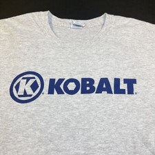 Kobalt power tool for sale  Henderson