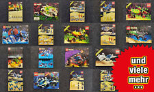 Lego anleitung classic gebraucht kaufen  Hamburg