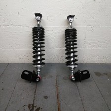 Bolt body malibu for sale  Phoenix