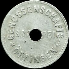 Biermarke pfg flaschen gebraucht kaufen Biermarke pfg flaschen gebraucht kaufen  Großröhrsdorf