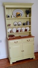 Vintage painted free for sale  HINDHEAD