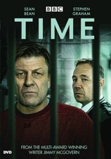 Time: Year One comprar usado  Enviando para Brazil